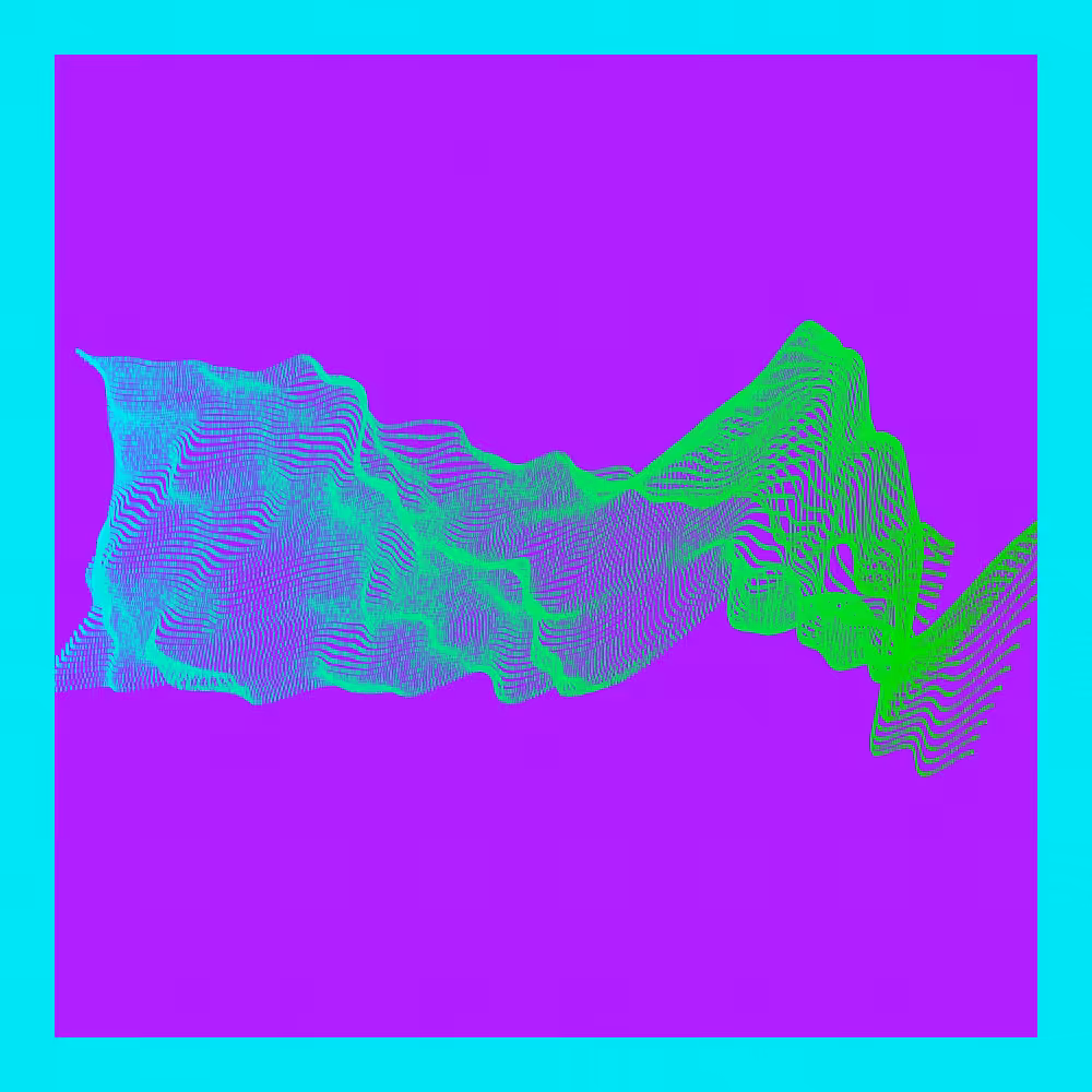 Another Rectangle #22