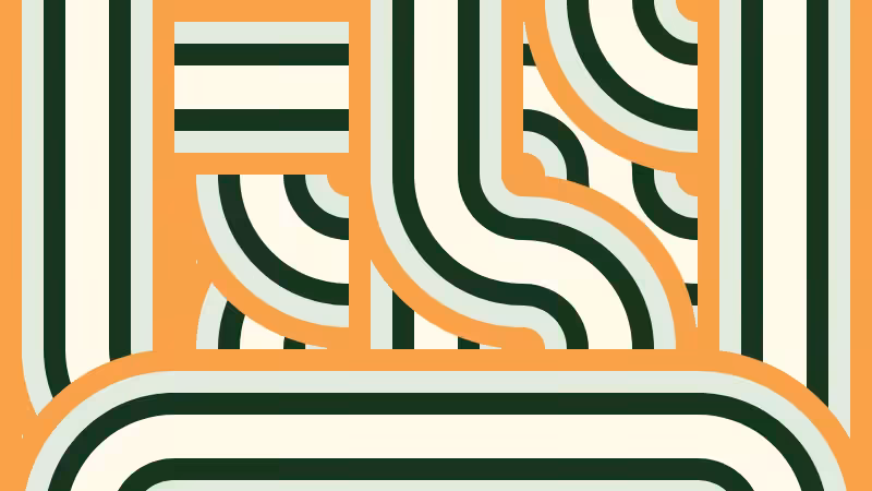 pathFlow v2 #44