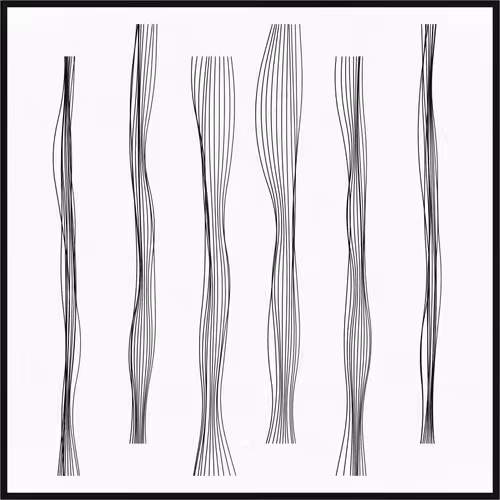 Lines One