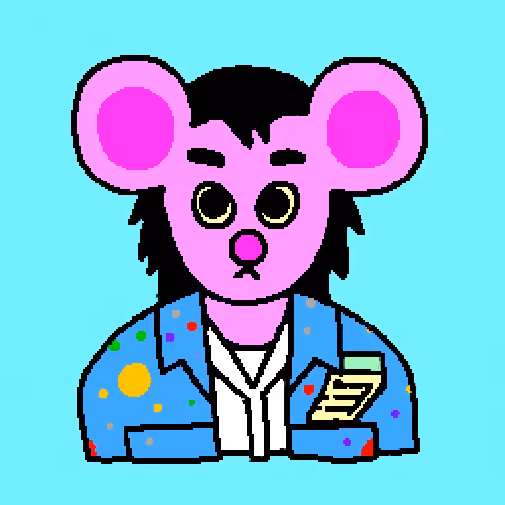 PixelDust_