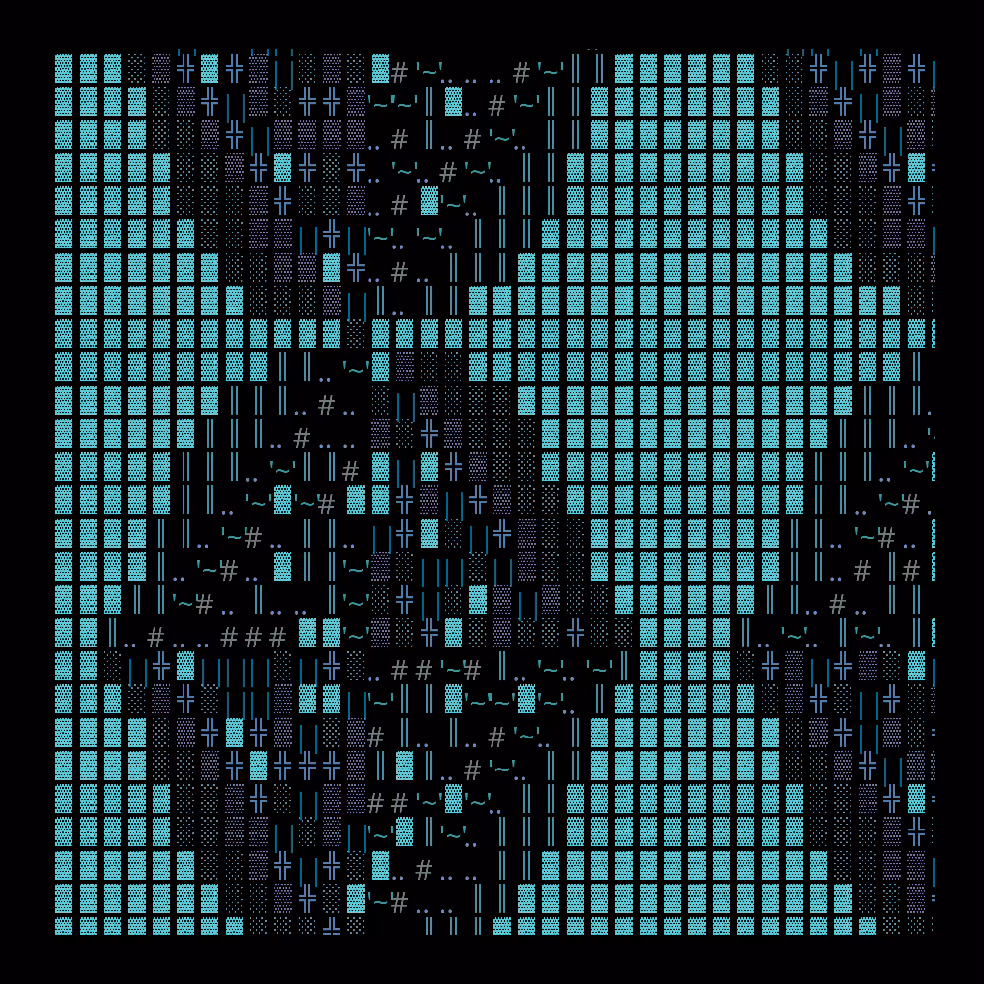 g l y p h #30345