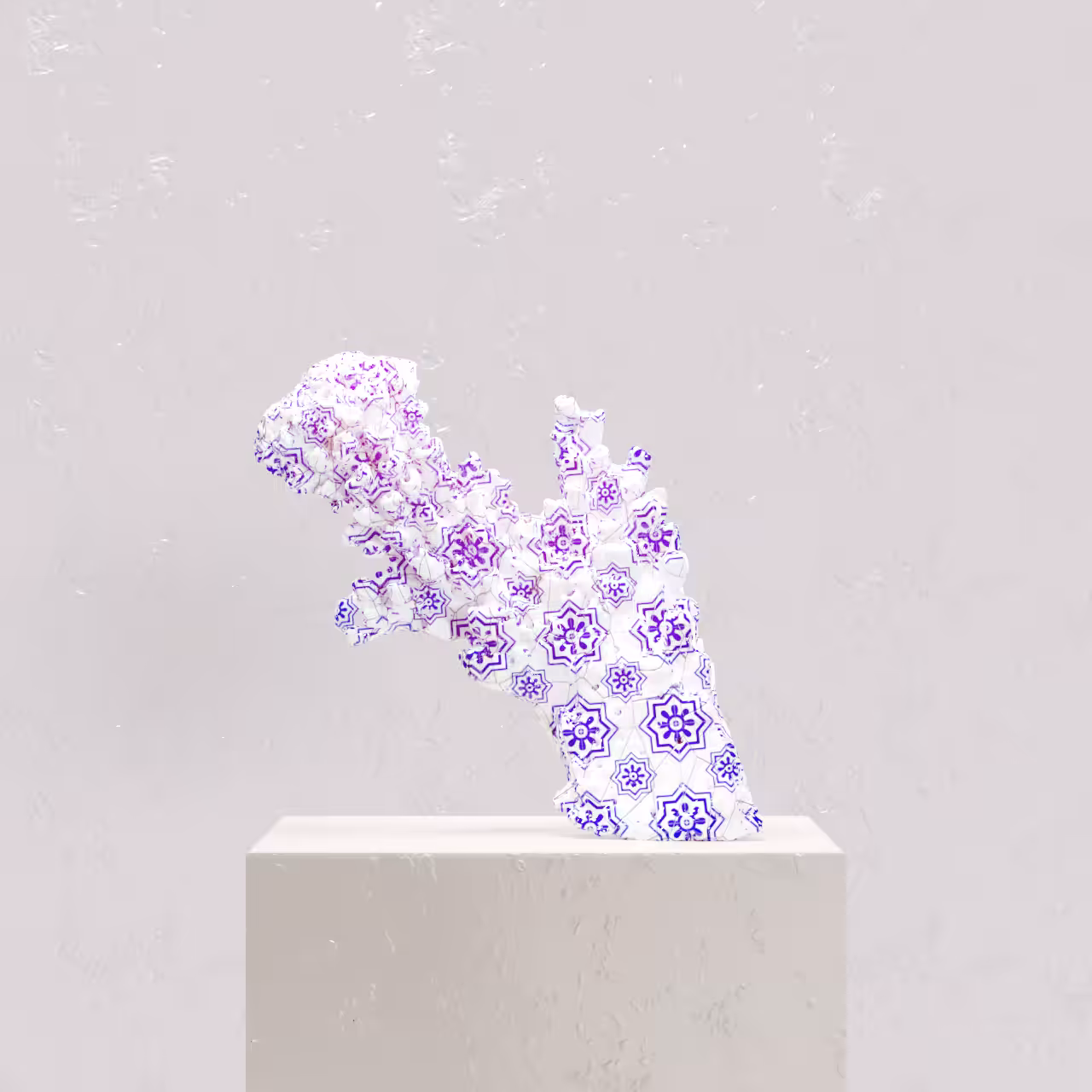 Coral Museum 3