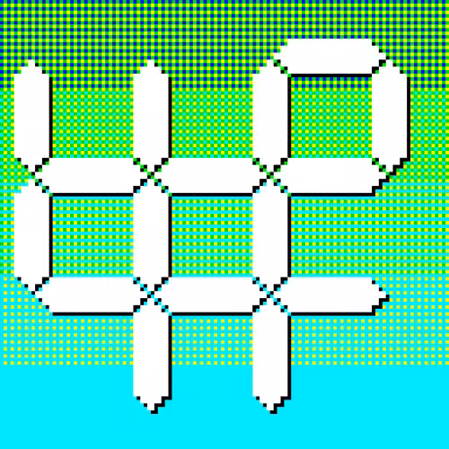 Excess Bits #69