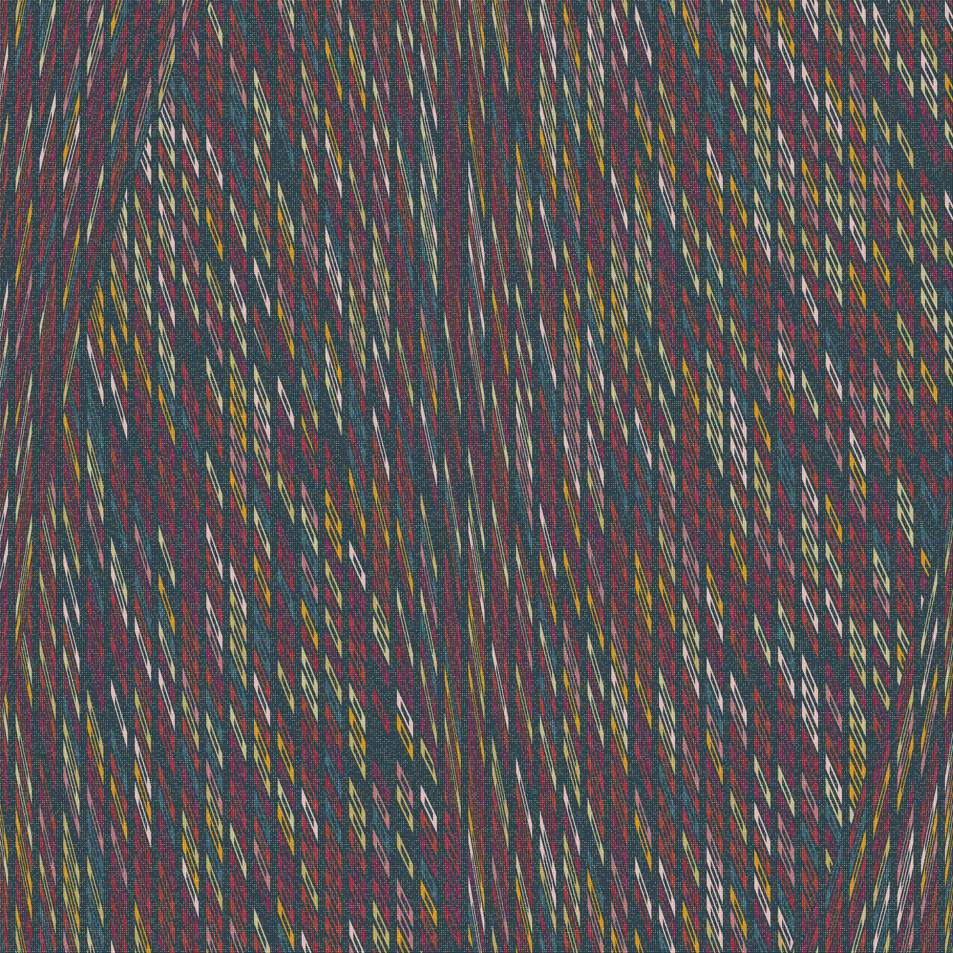 .cloths (Gift-Wrapping Color) #159