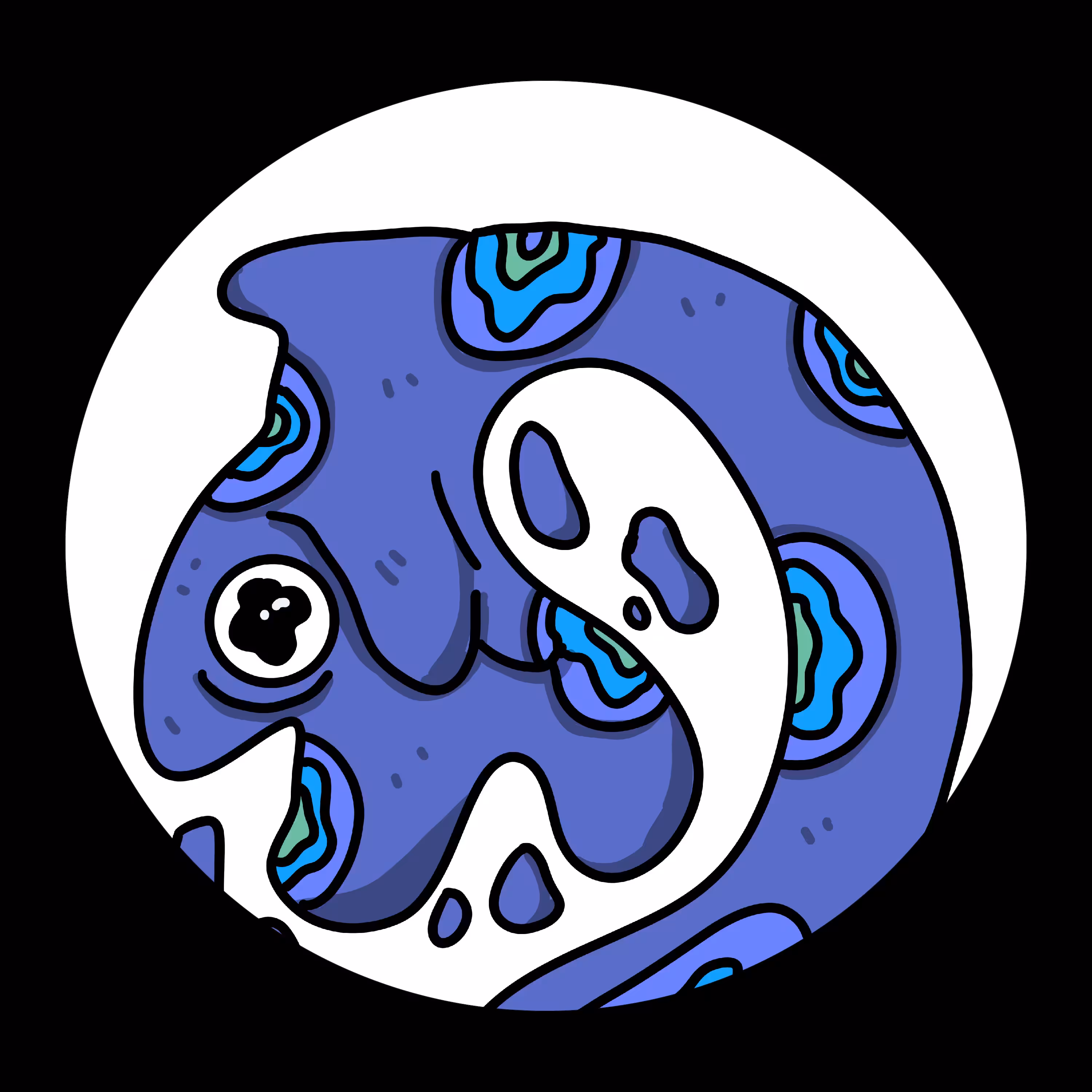 GEMZ 225