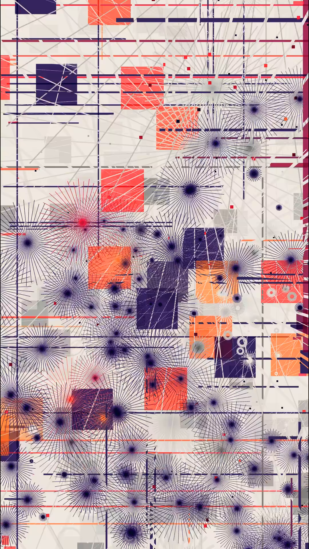 Astralium #14