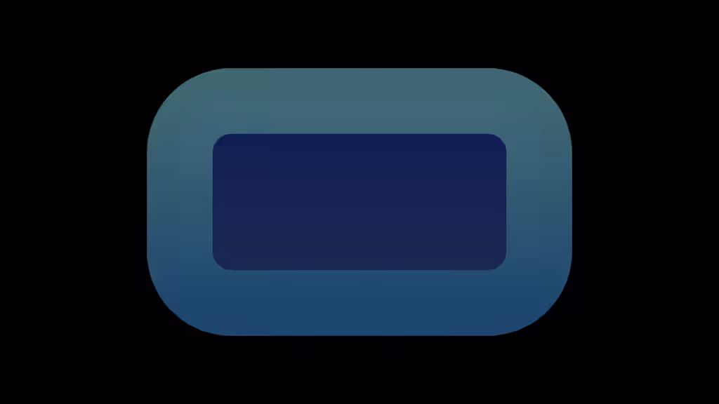 1644966667
