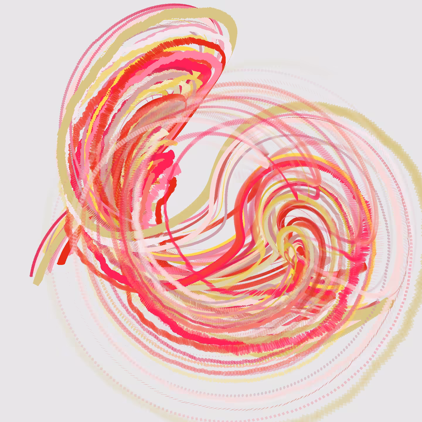 Painting 000