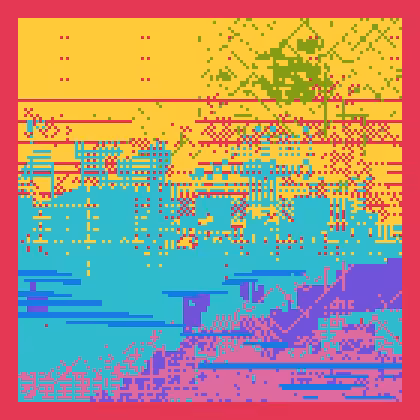 FX.LAND #17