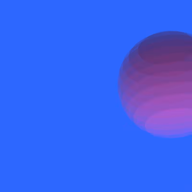 NIGHT & DAY #152