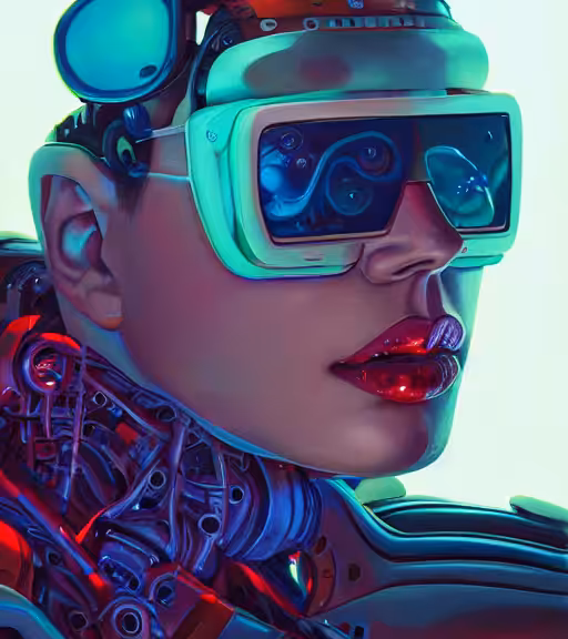 Specs-tacular