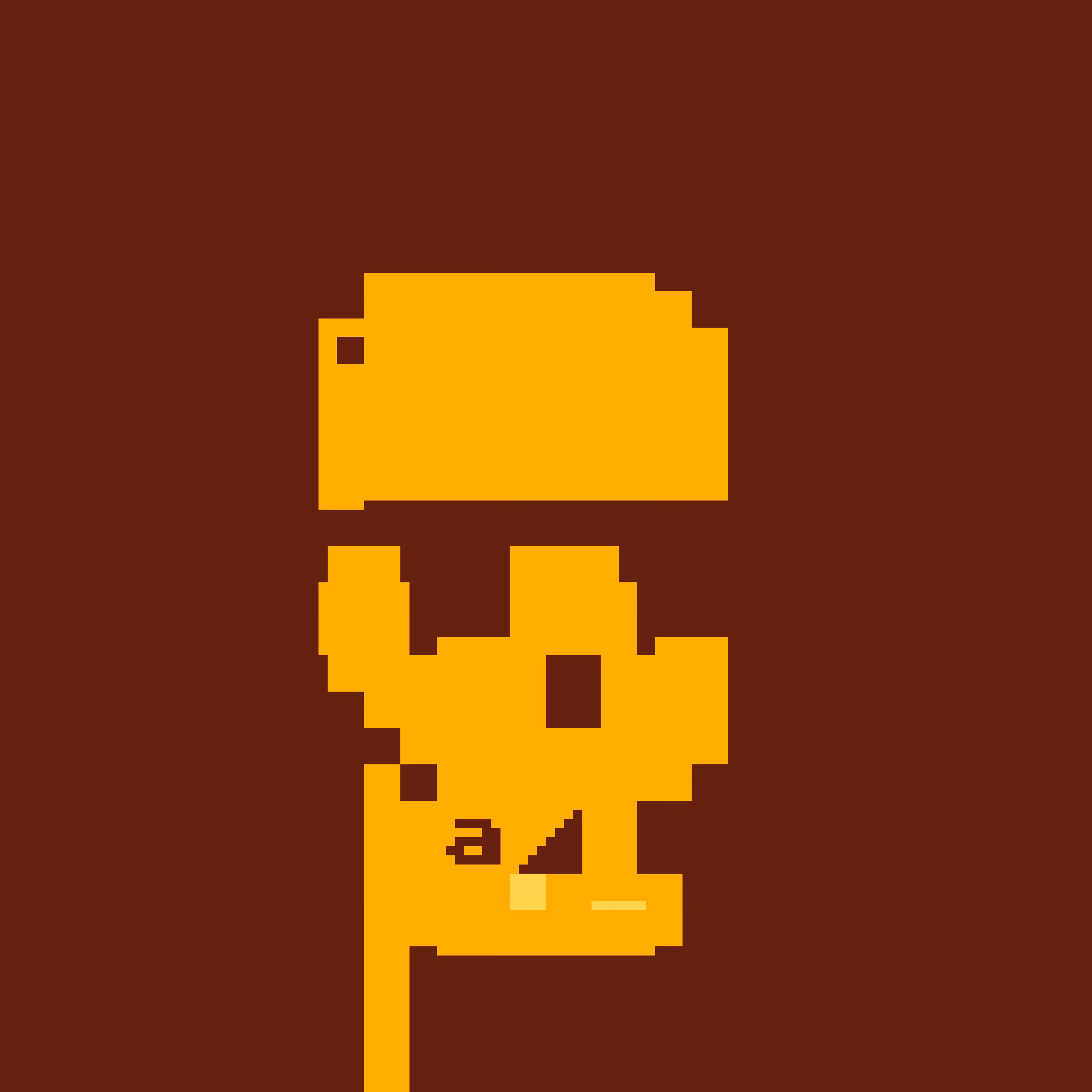 METH-HEDZ: METH-HED #5546