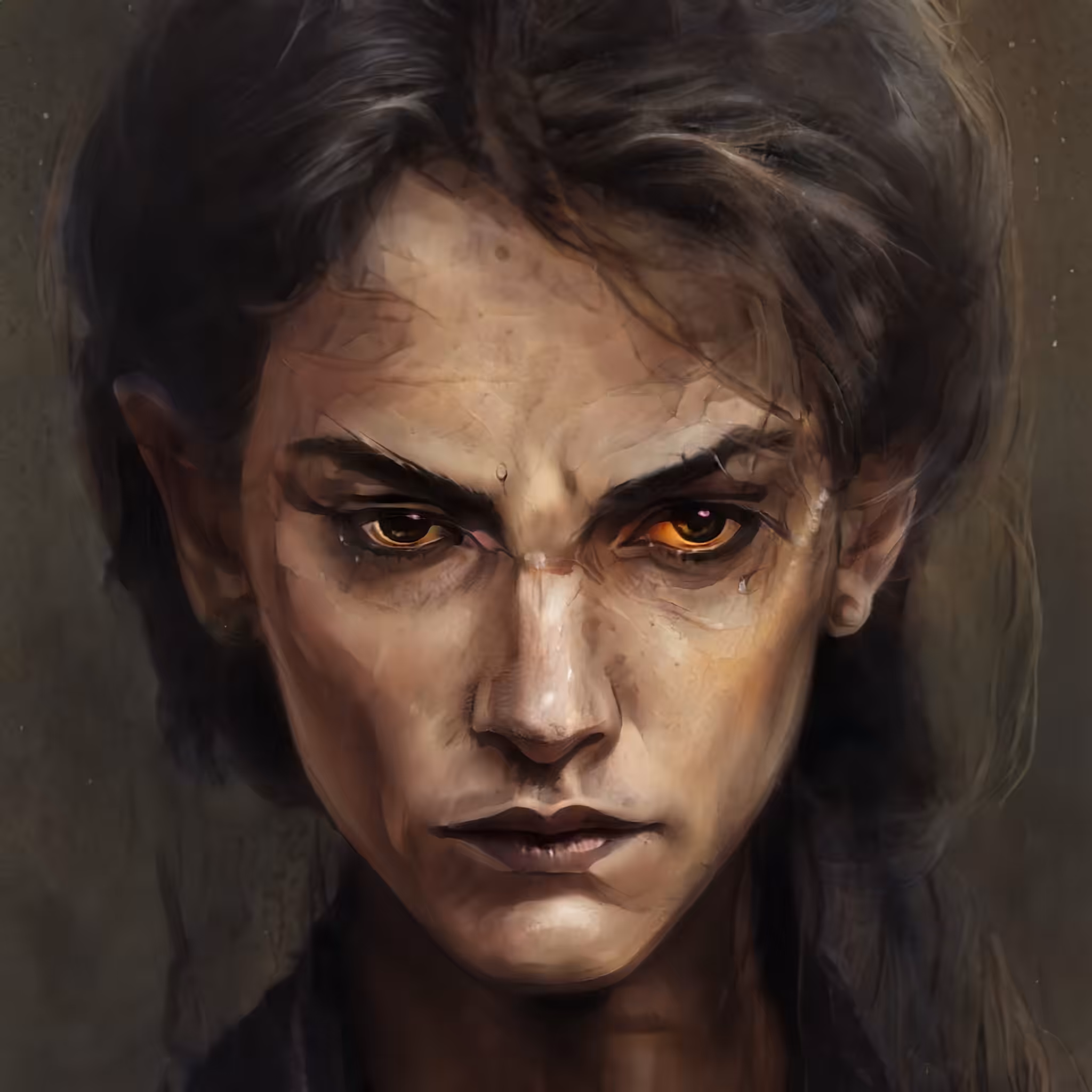 Alpha
