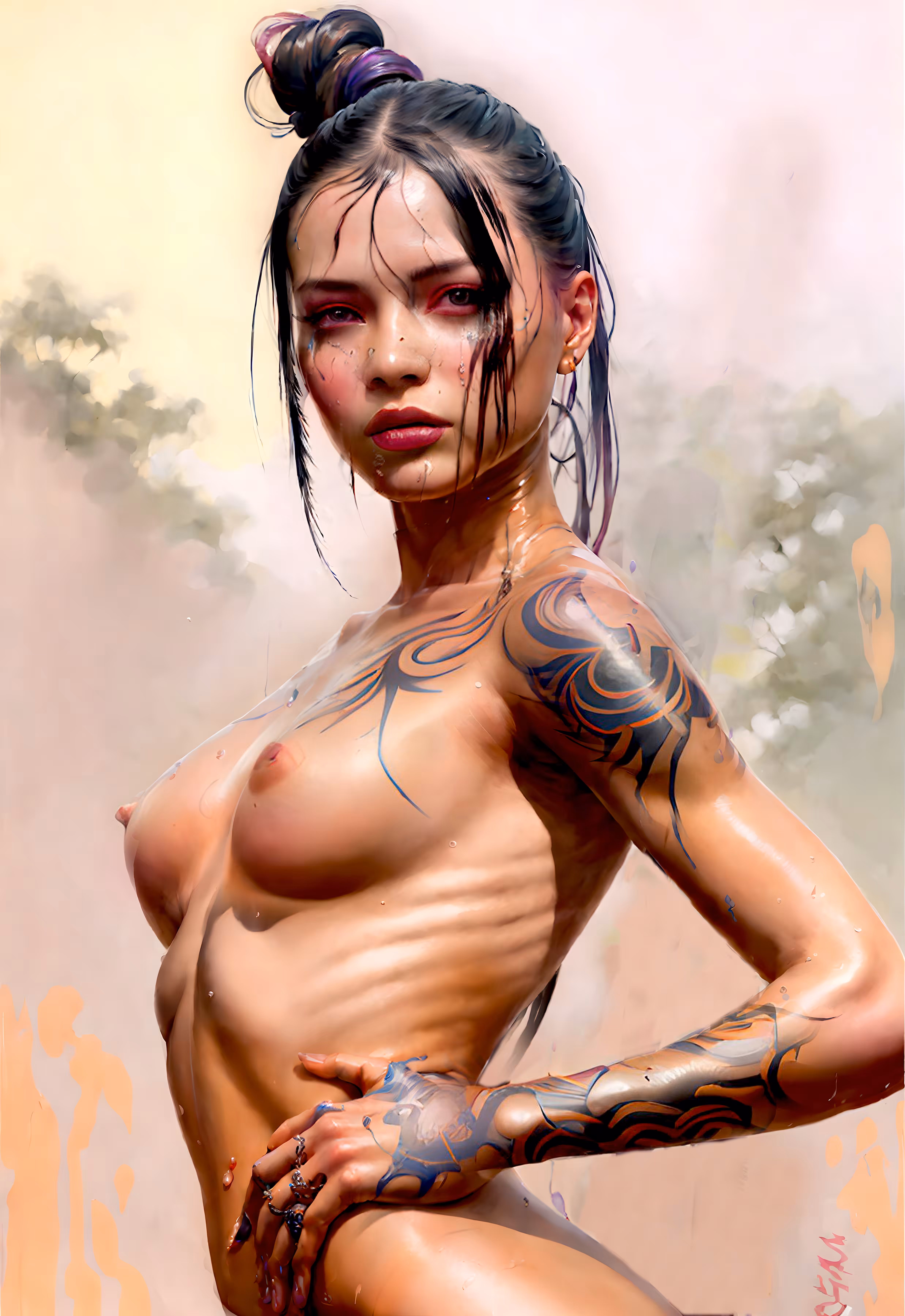 Padme