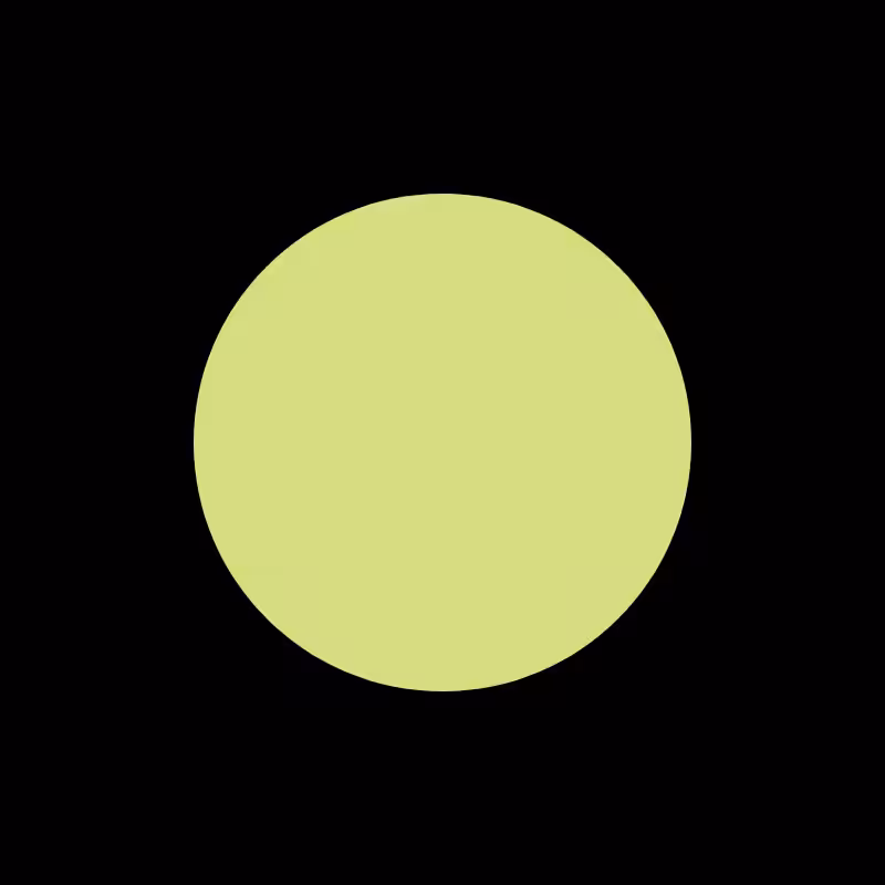 PixelCircle #35