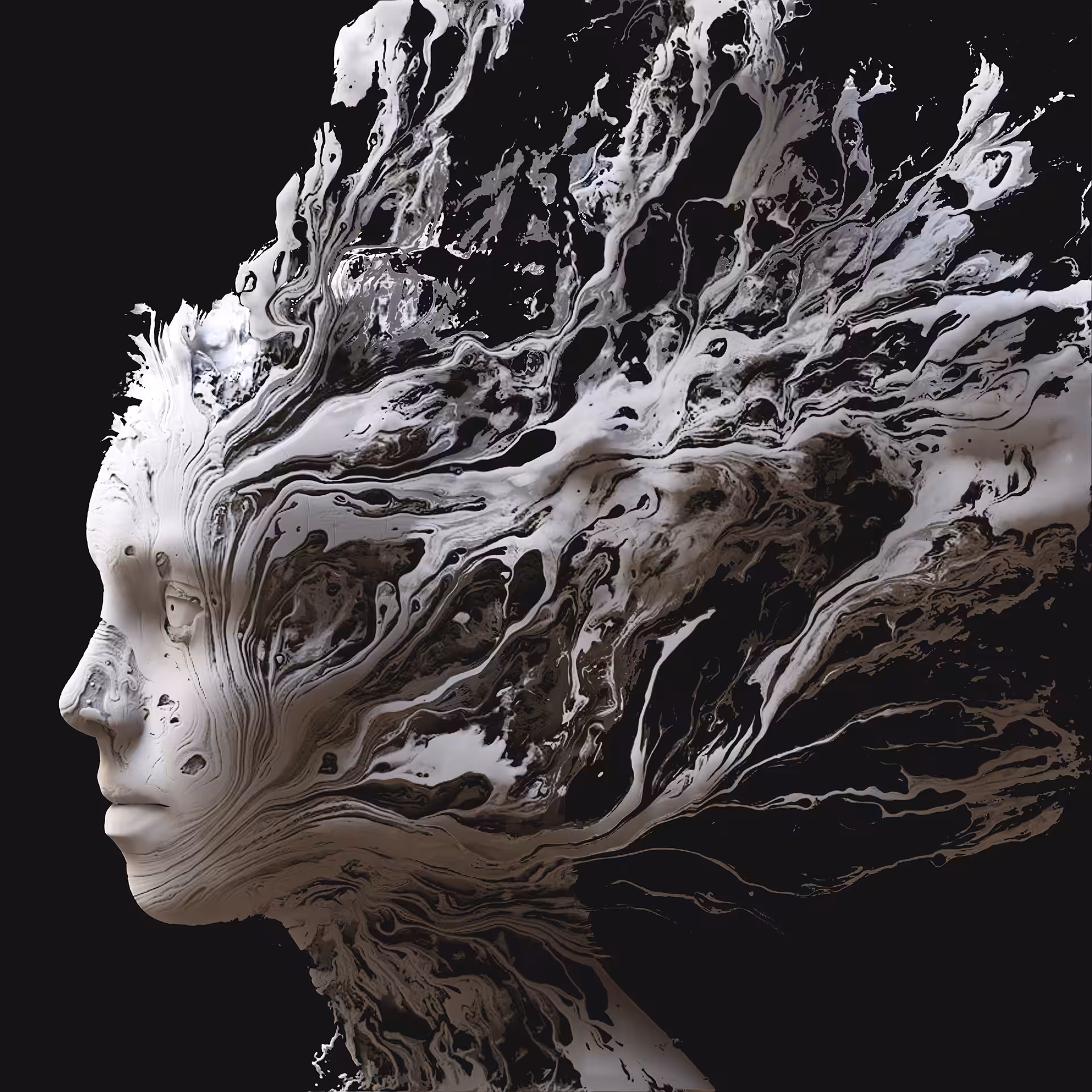 volume_displacement