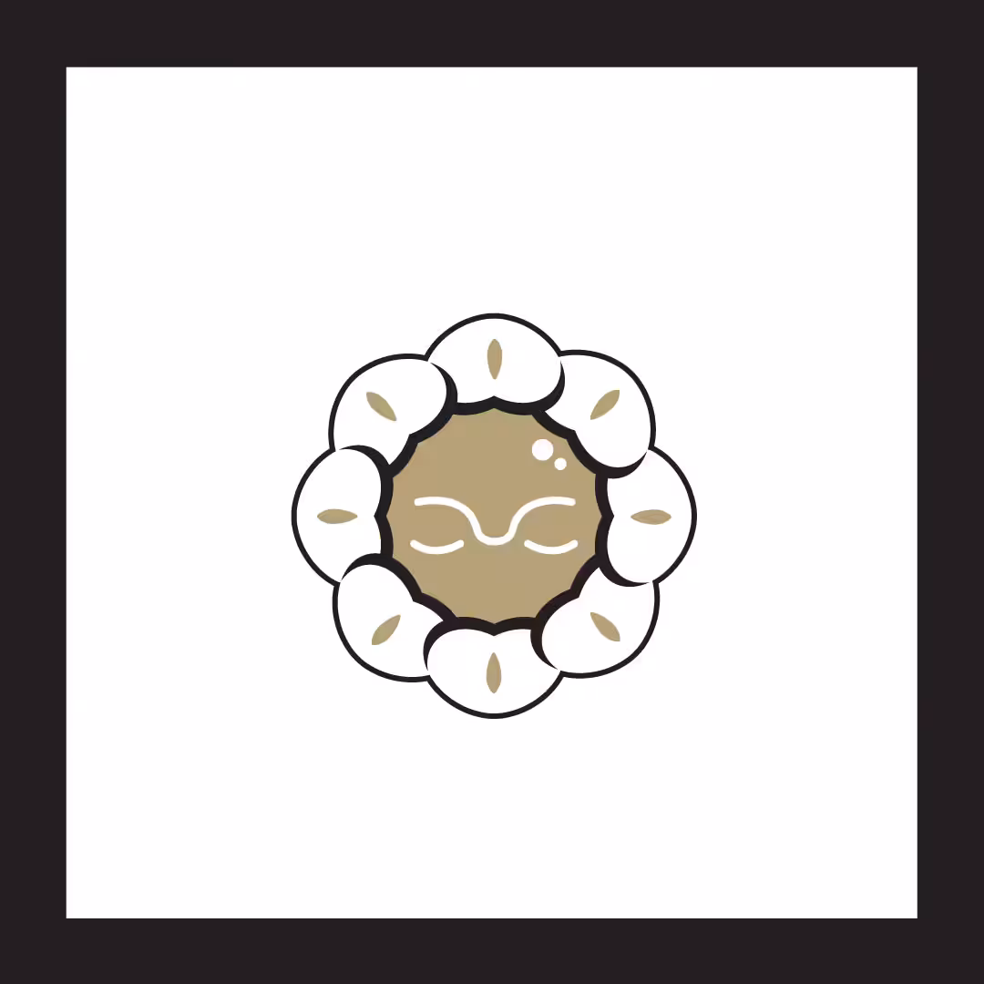 Closed (Gold)