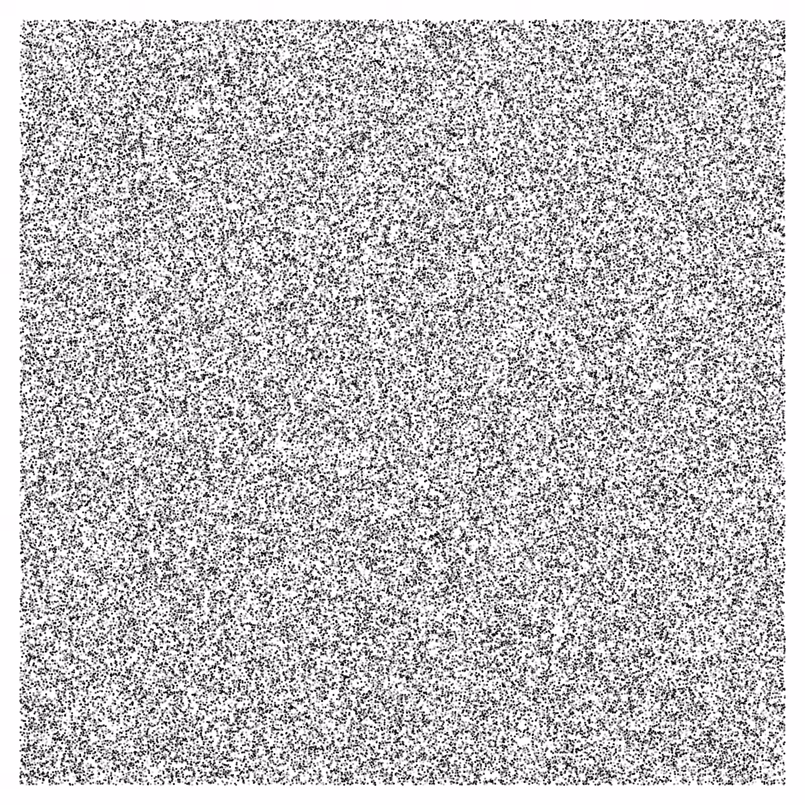Noise #12