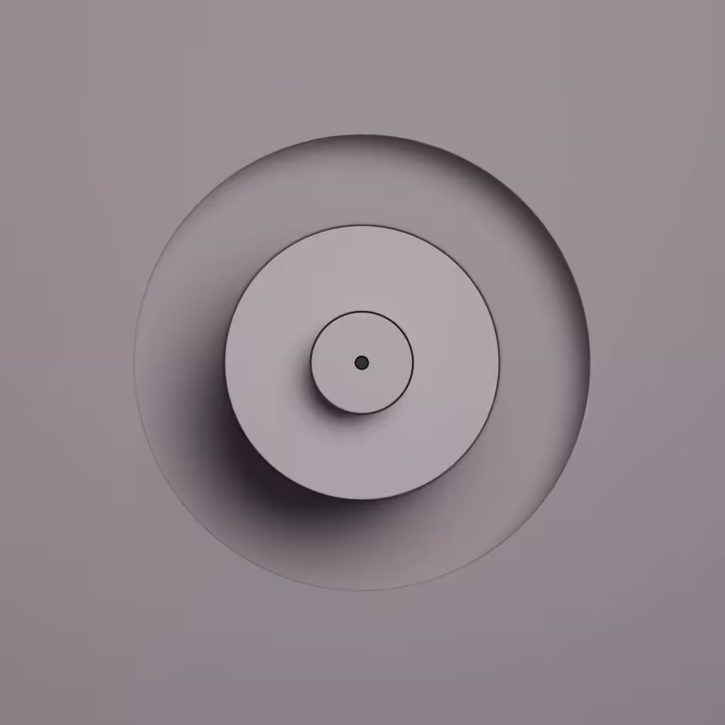 ⬤◯◯◯⬤◯⬤◯