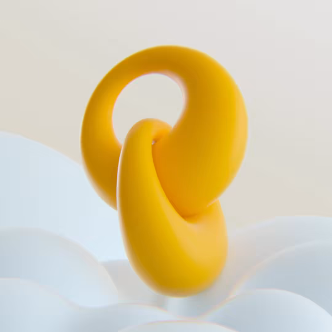36daysoftype - P