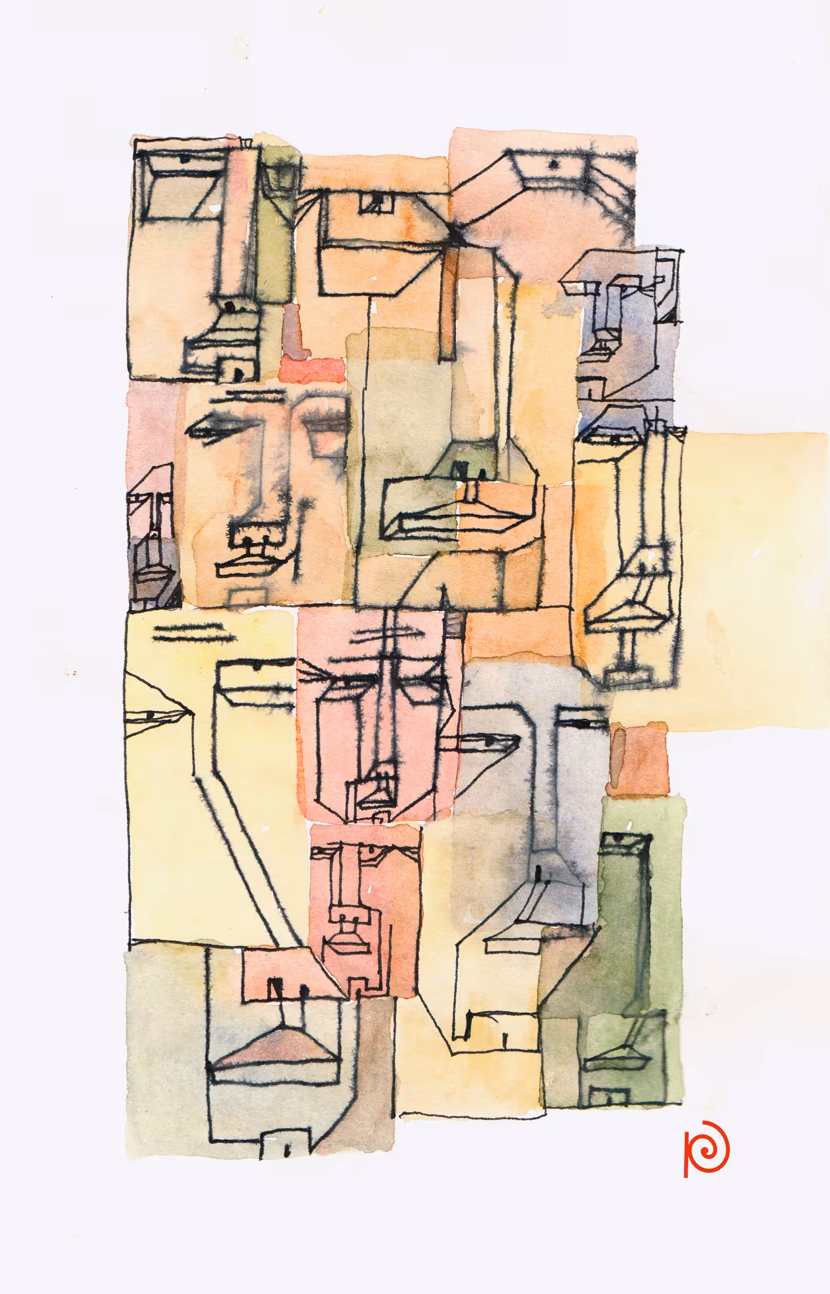 faces002-5781