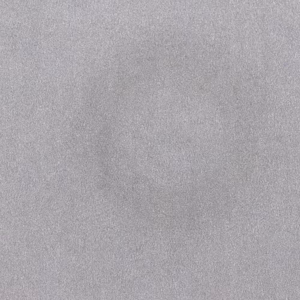 Ensō Water Painting #64