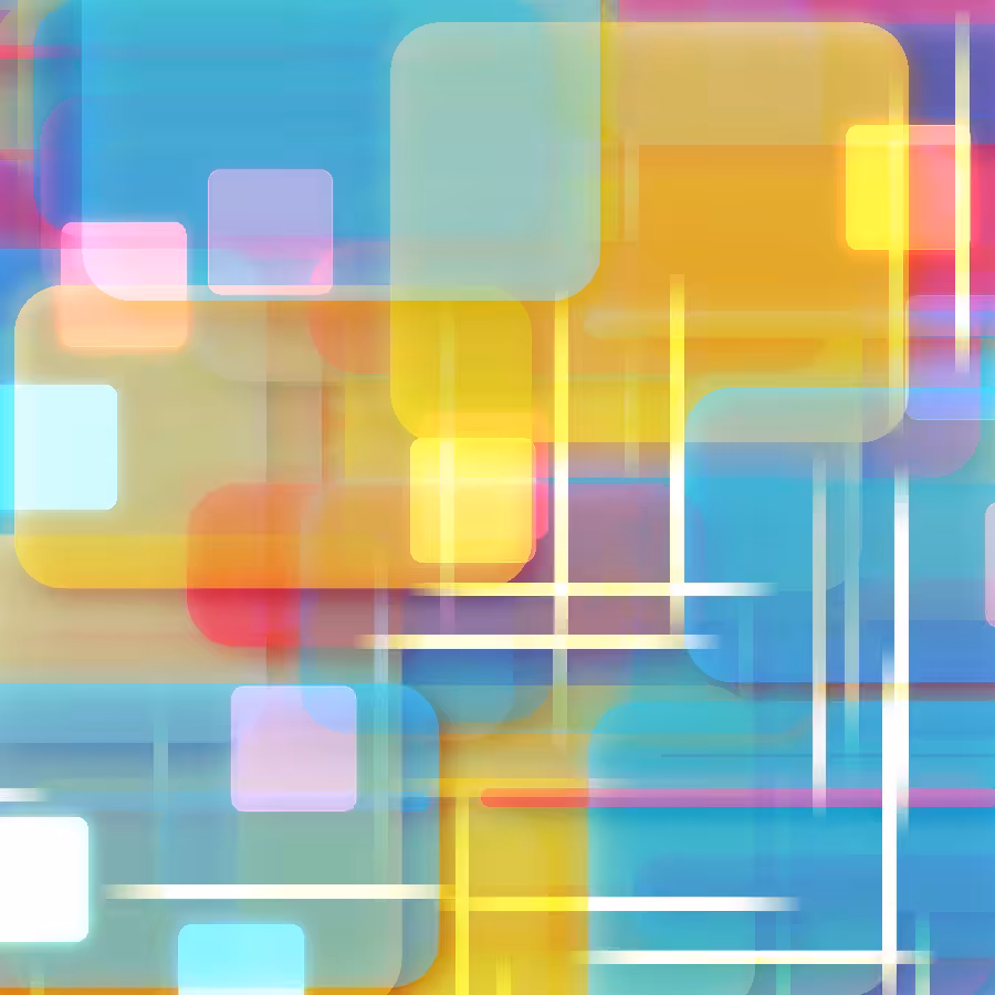 Lucent #59