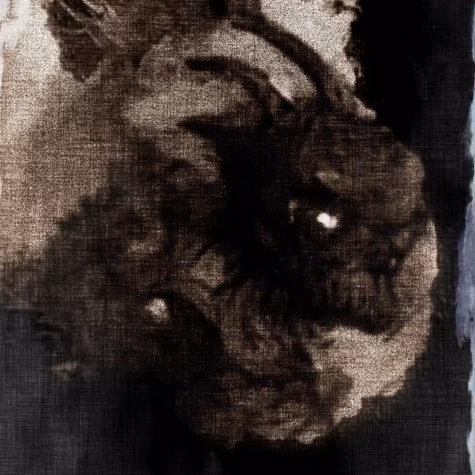 Night terror