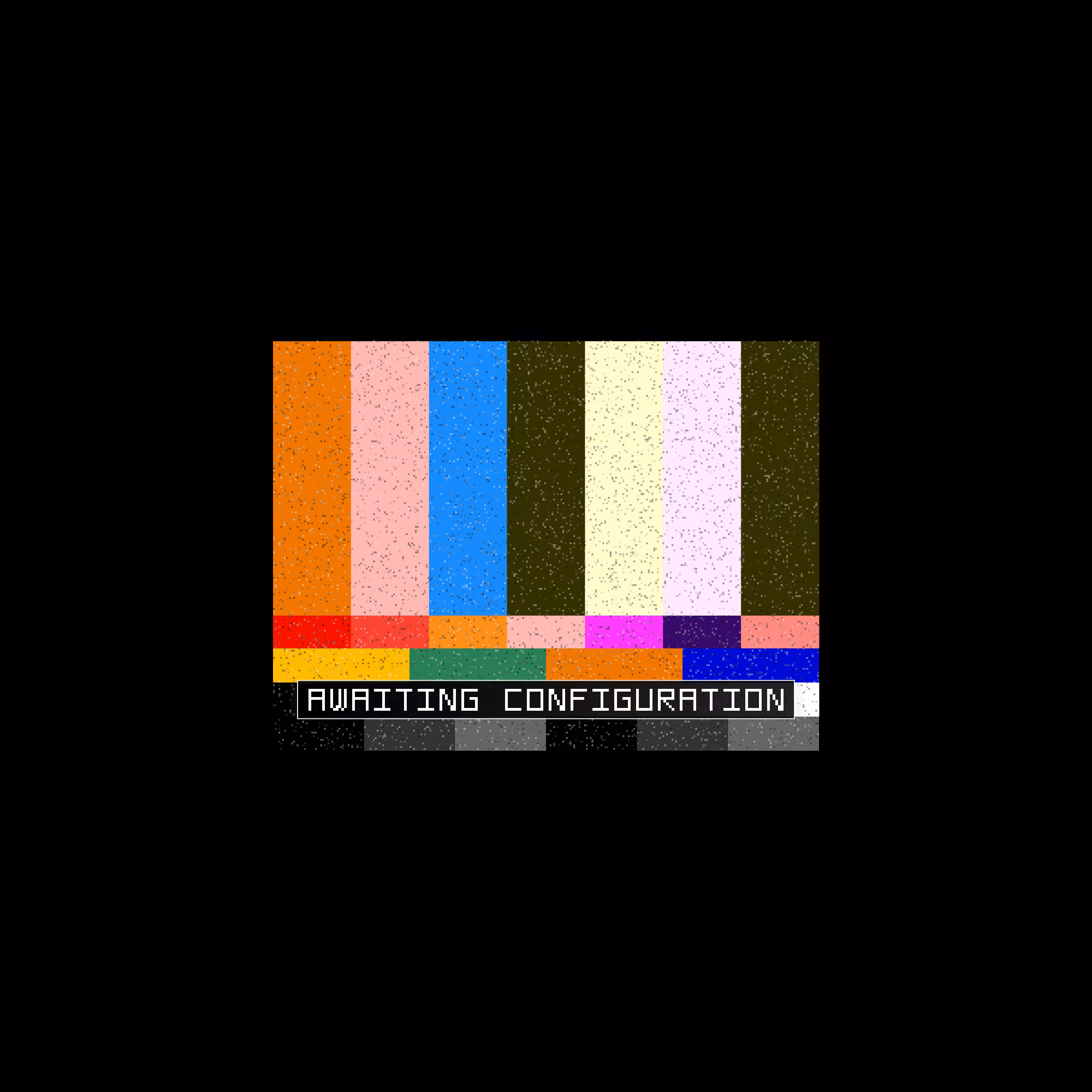send/receive #2172