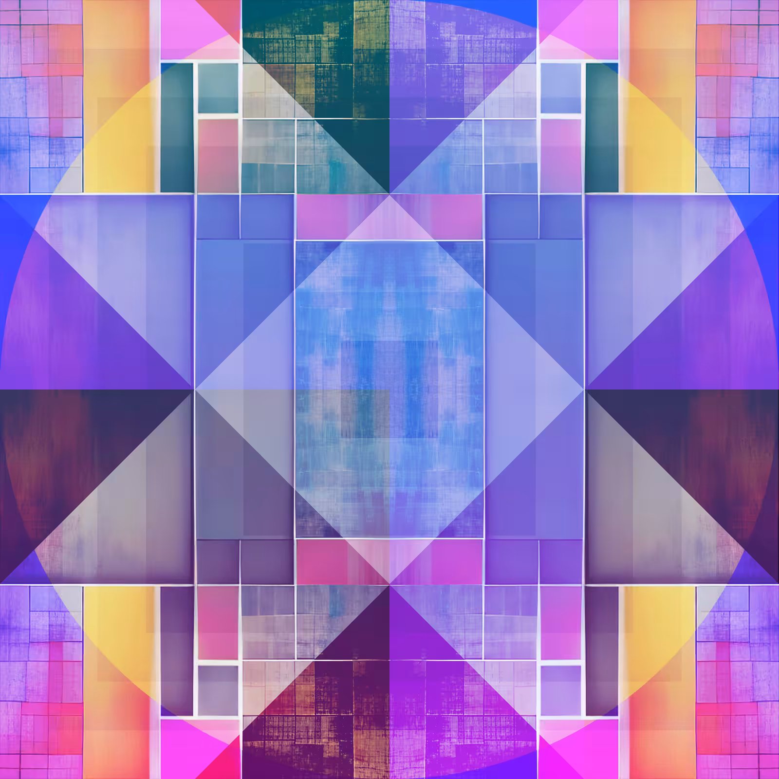 XWIA34