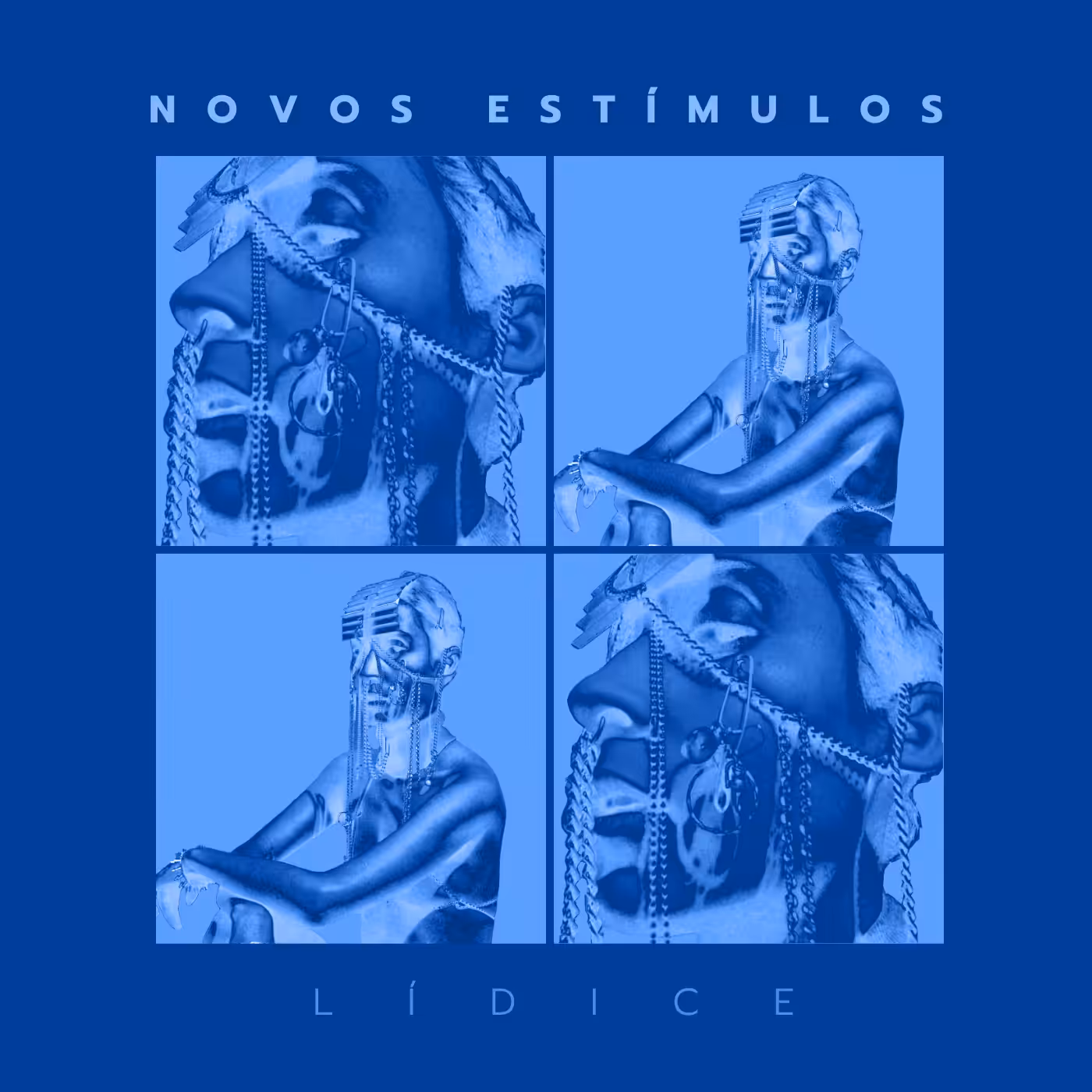 meditação II
