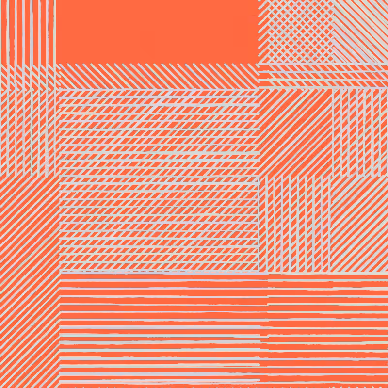 Landstreicher #48