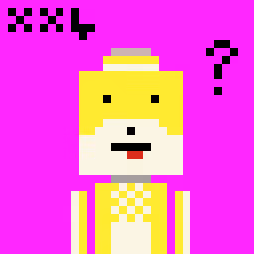 Token_Eric_Unknown_Special_XX4