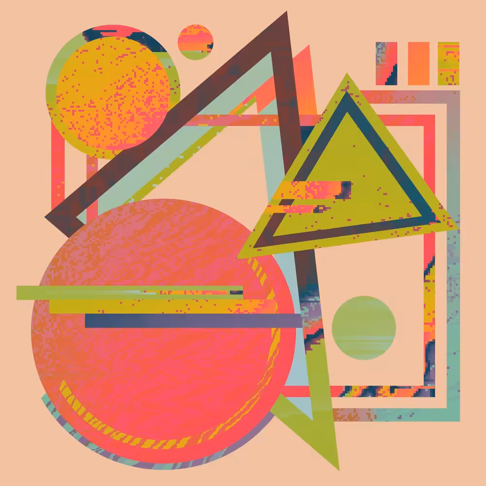 a_place_to_be_02