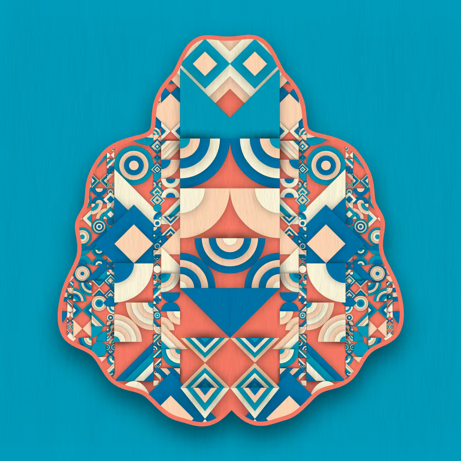 Generativemasks #4961
