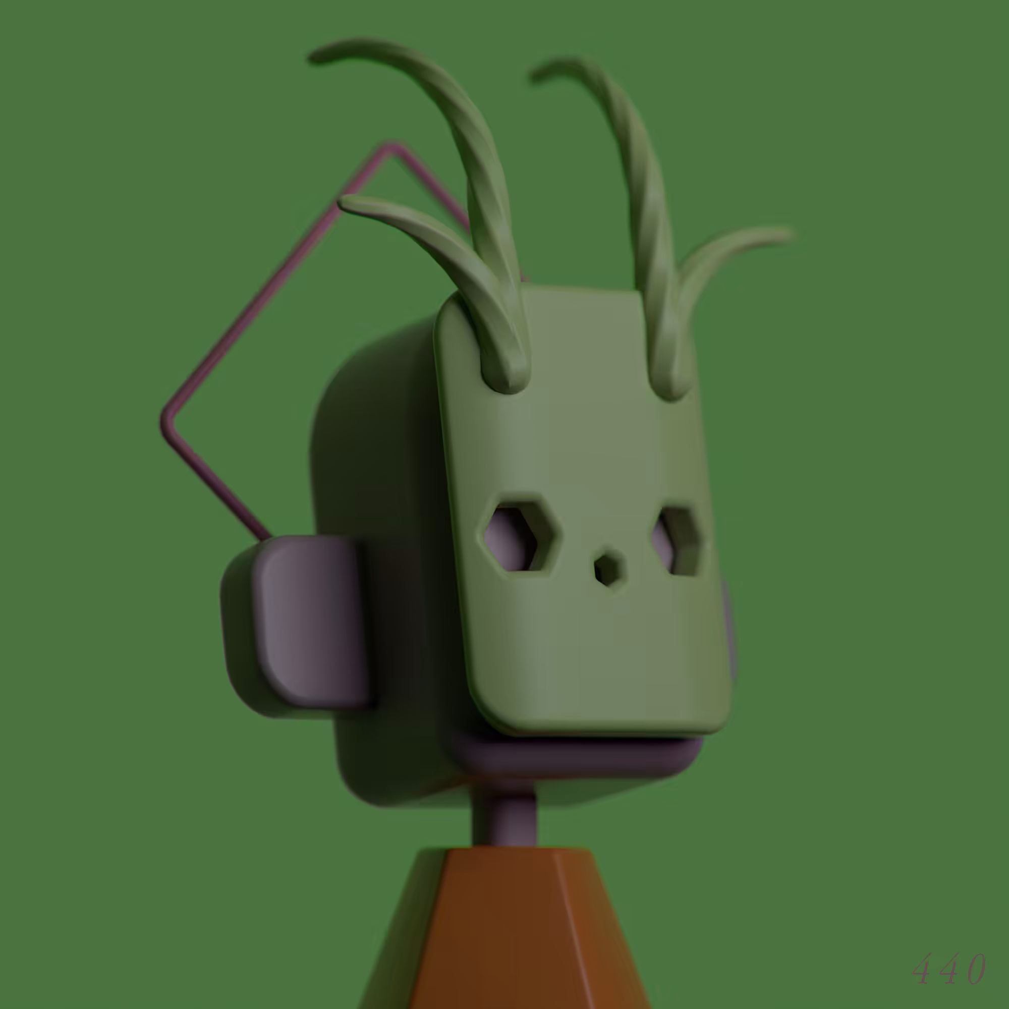 MSKD_440