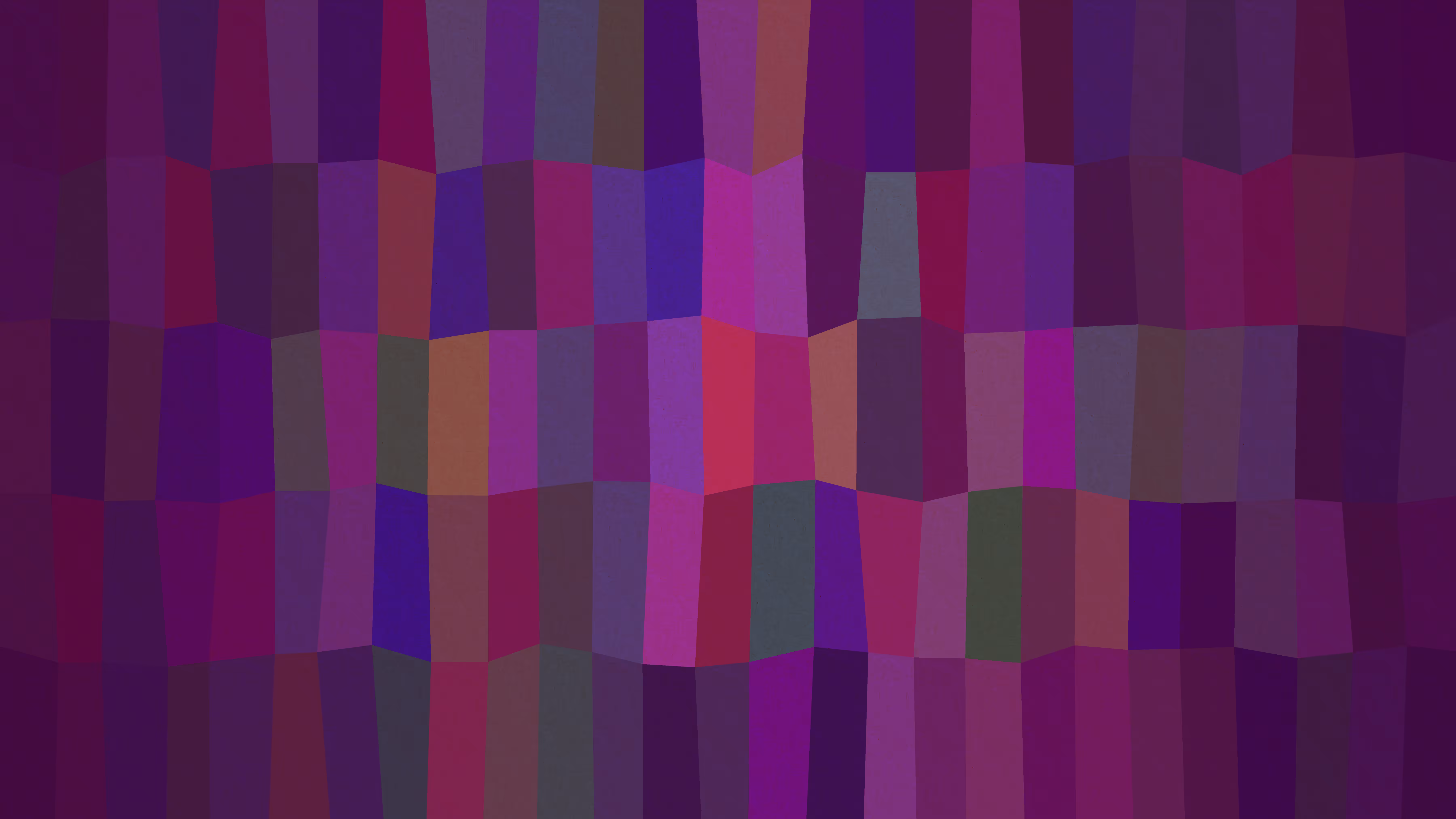 Harmony.01