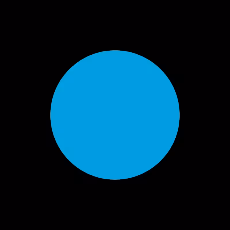 PixelCircle #38
