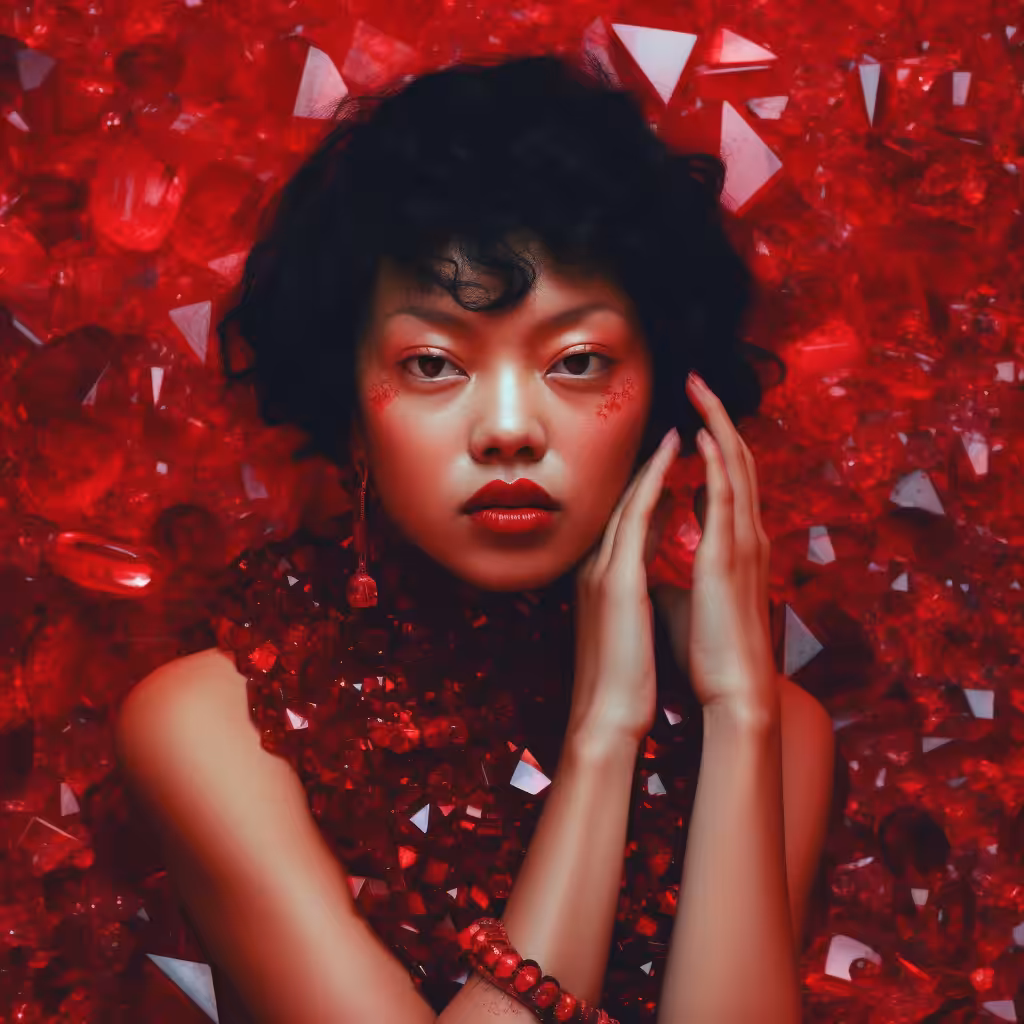 Garnet