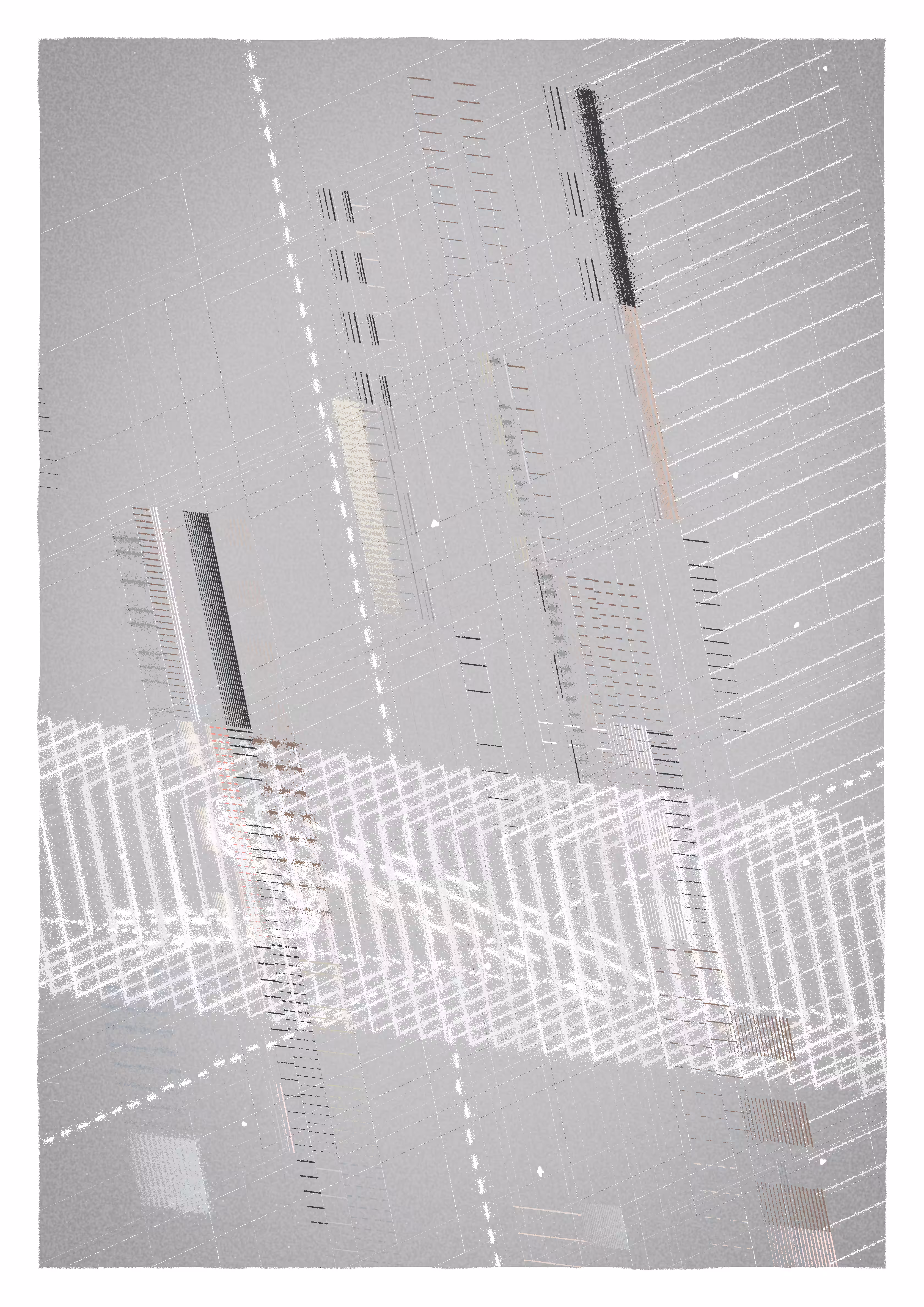 Sequencing #193