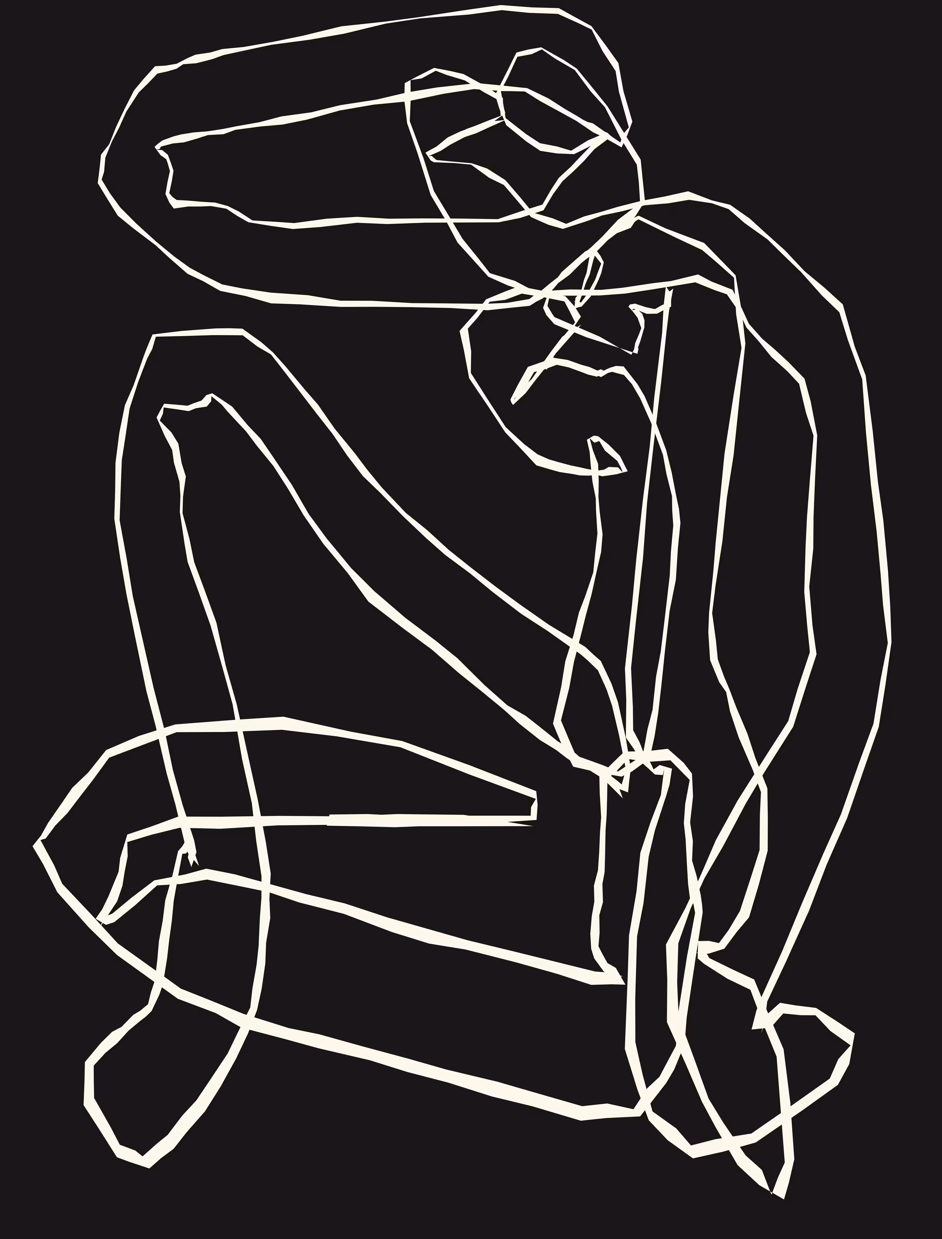 Drawing with Code #63