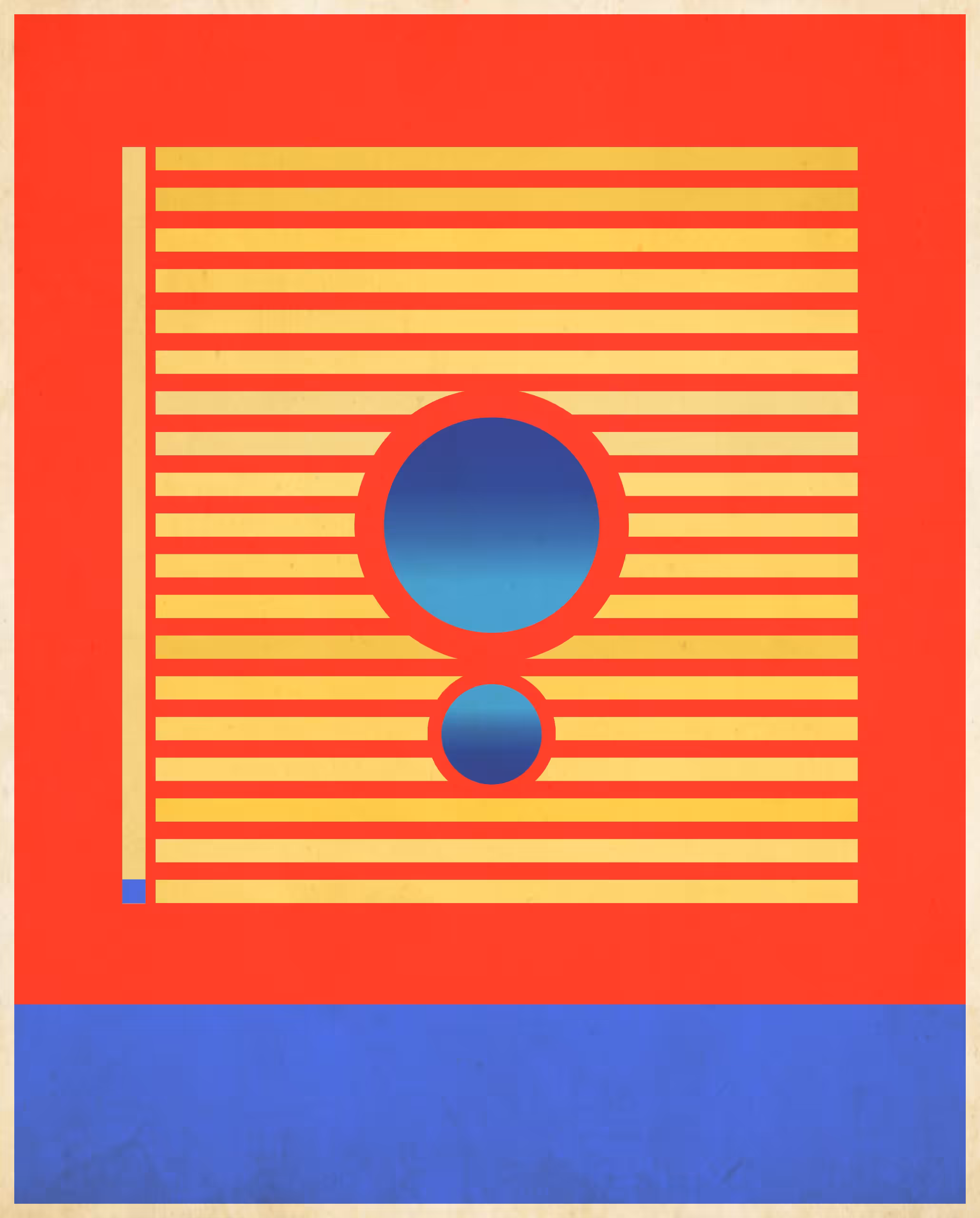 A G L O W #008