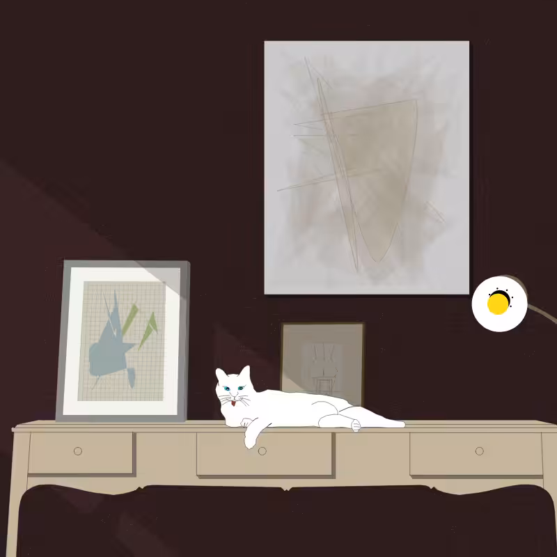 Still Life #10 #51