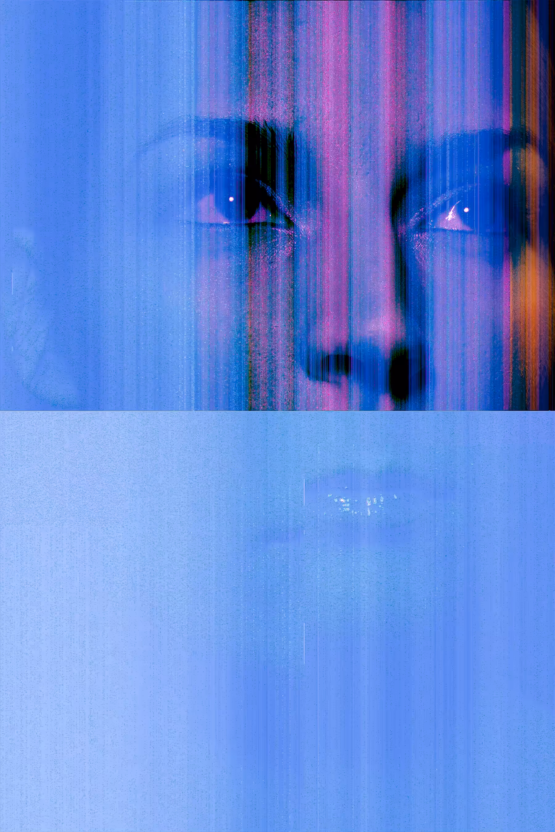 Shapeshifter 05