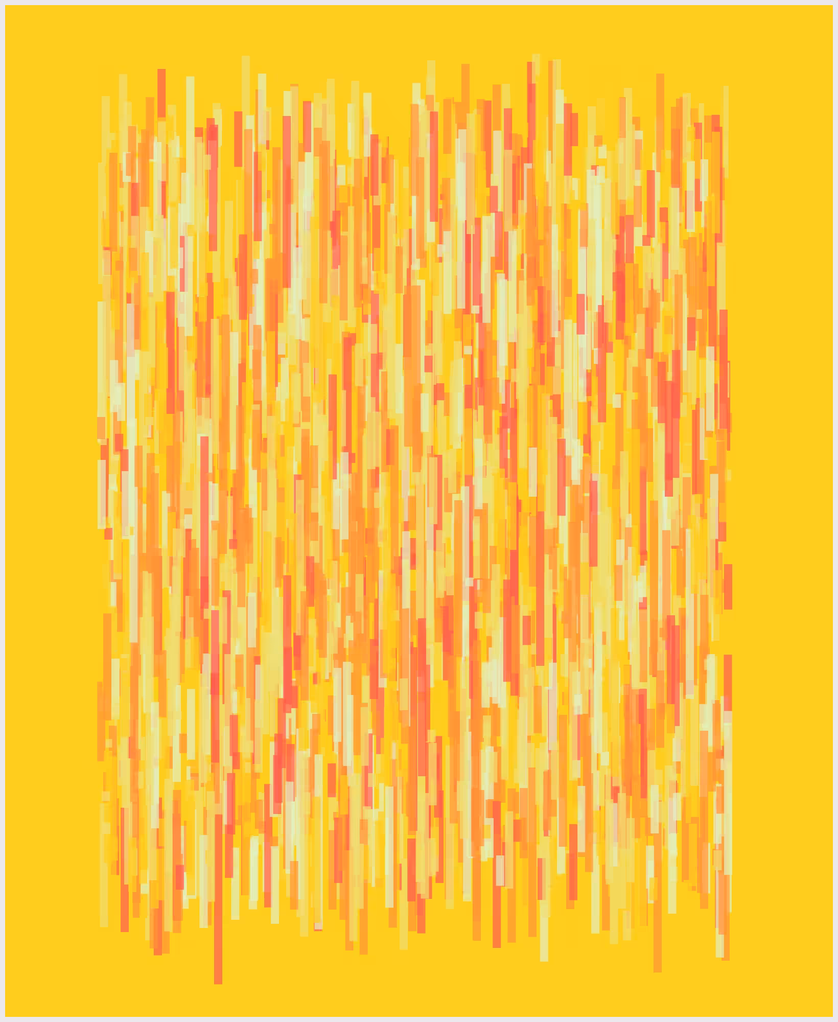 Lineas #220