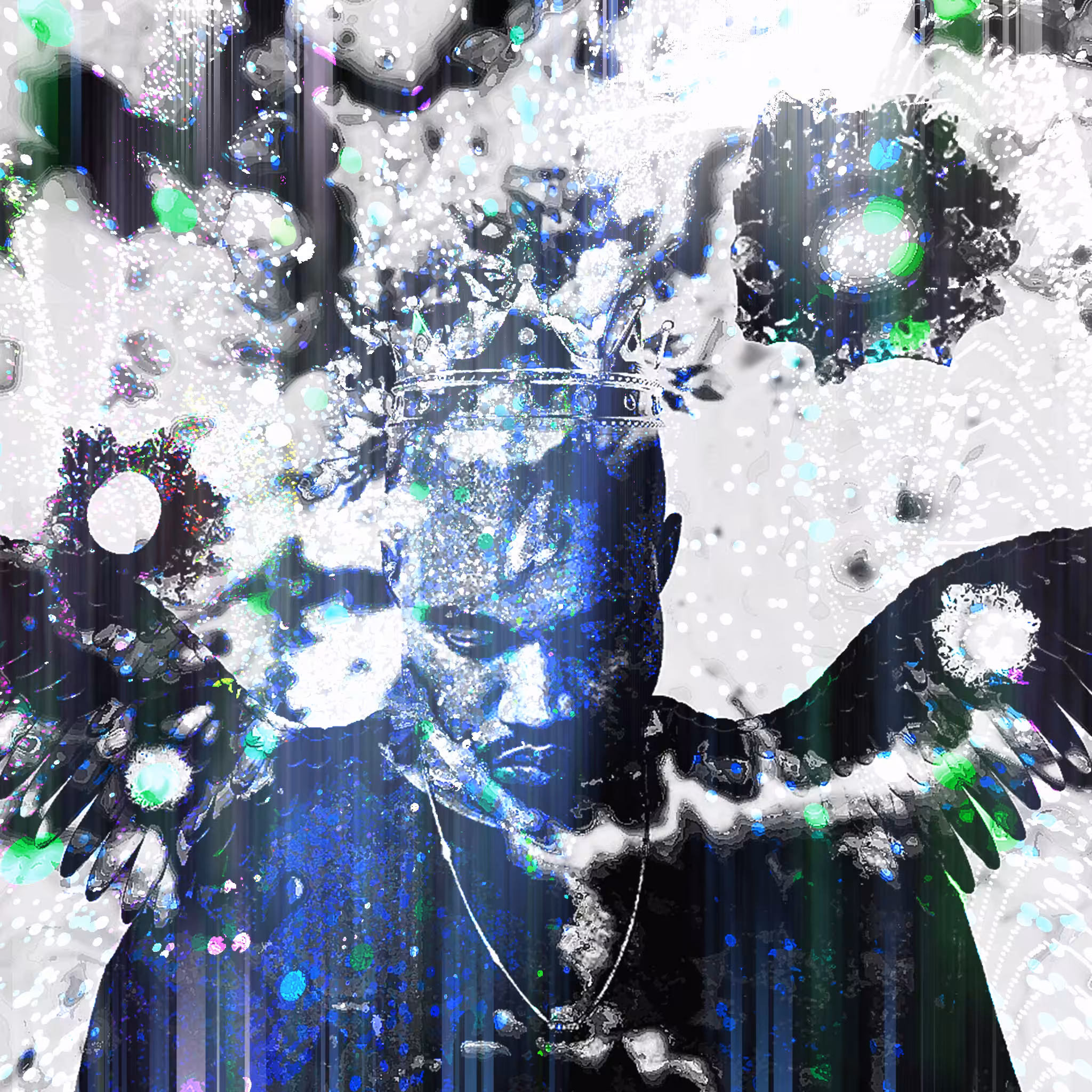 GOD_KANYE