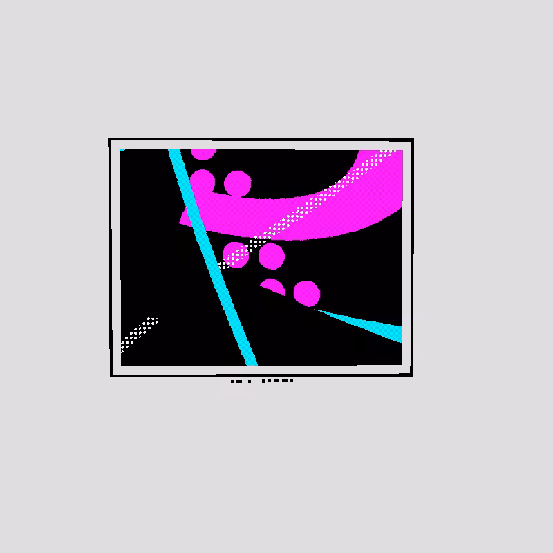 white room #151