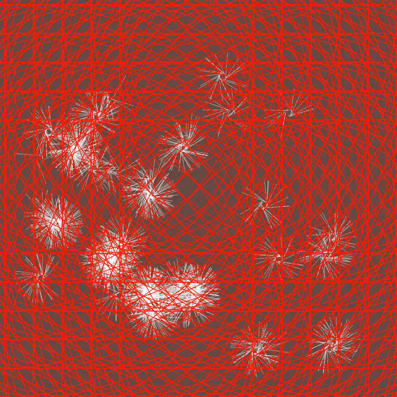 slow draw (rare version)