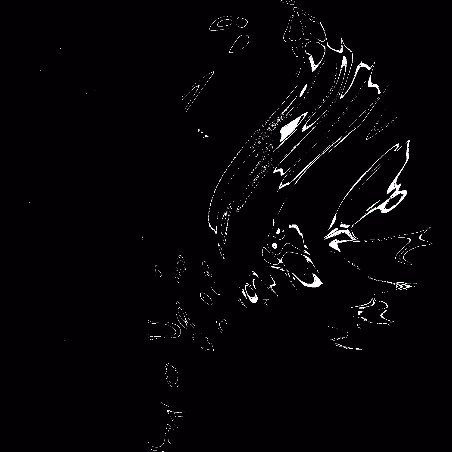 Still #09