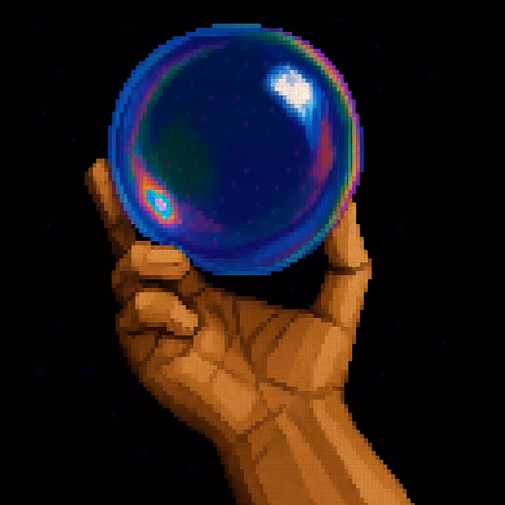 Coin 024